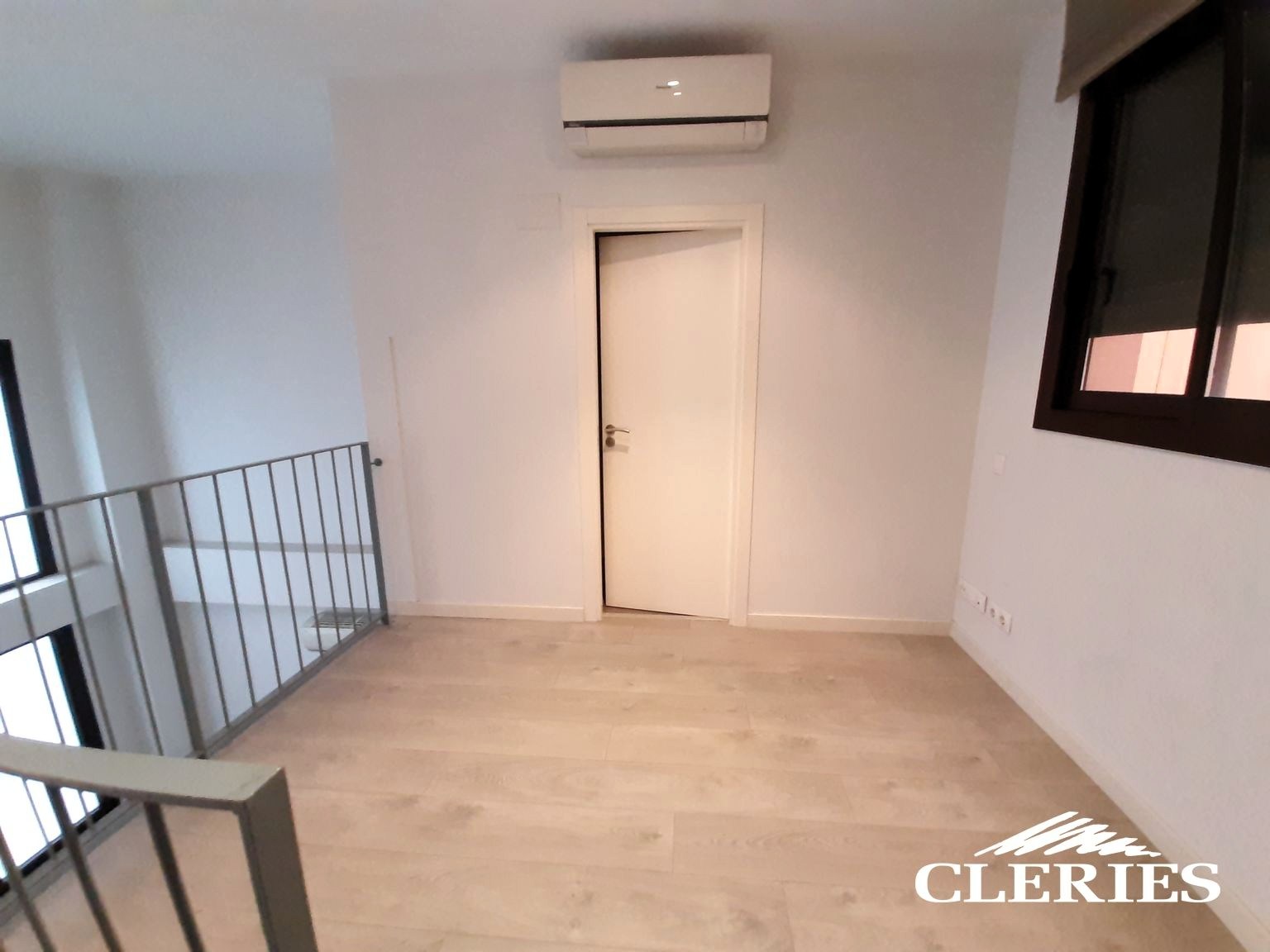 /RealEstateImages/6755/20230905_182055 [Resolucion de Escritorio].jpg